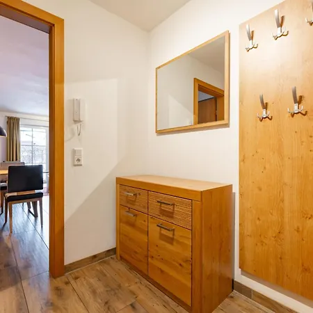 Tauern Mitterwirt 303