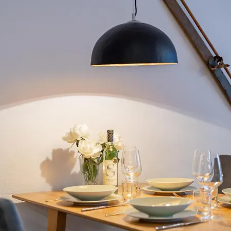 Tauern Mitterwirt 303