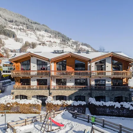 Tauern Mitterwirt 303 * ピーゼンドルフ