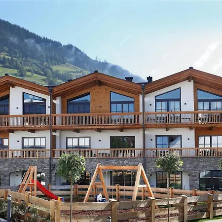 Tauern Mitterwirt 303 *