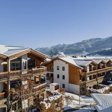 Tauern Mitterwirt 303 Piesendorf