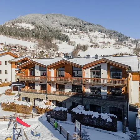 Tauern Mitterwirt 303 * Piesendorf